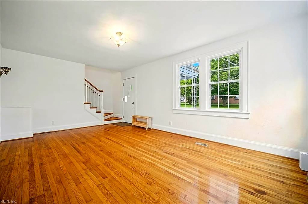 4525 Duke DR, PORTSMOUTH VA 23703 thumb 6