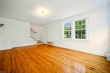 4525 Duke DR, PORTSMOUTH VA 23703 thumb 6