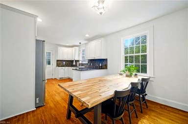 4525 Duke DR, PORTSMOUTH VA 23703 thumb 7
