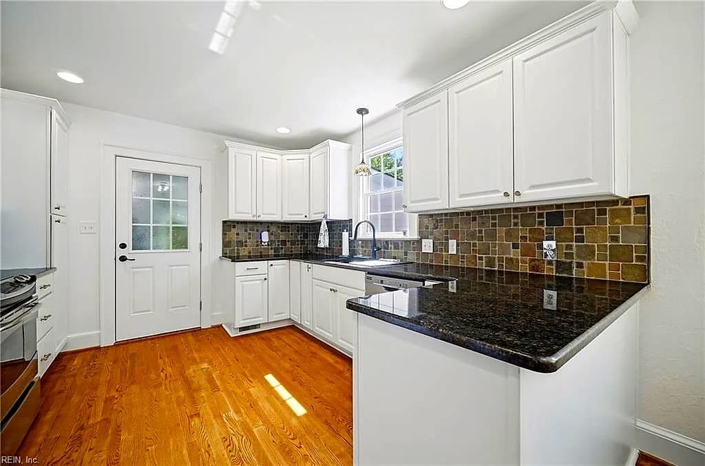 4525 Duke DR, PORTSMOUTH VA 23703 thumb 9