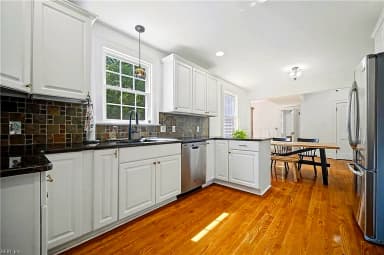 4525 Duke DR, PORTSMOUTH VA 23703 thumb 10
