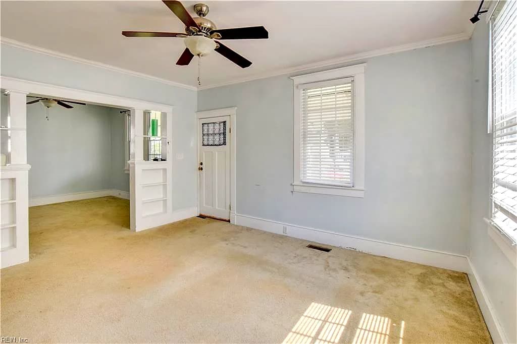 6321 Whaleyville BLVD, SUFFOLK VA 23438 thumb 11