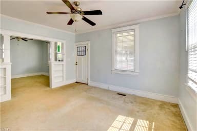 6321 Whaleyville BLVD, SUFFOLK VA 23438 thumb 11