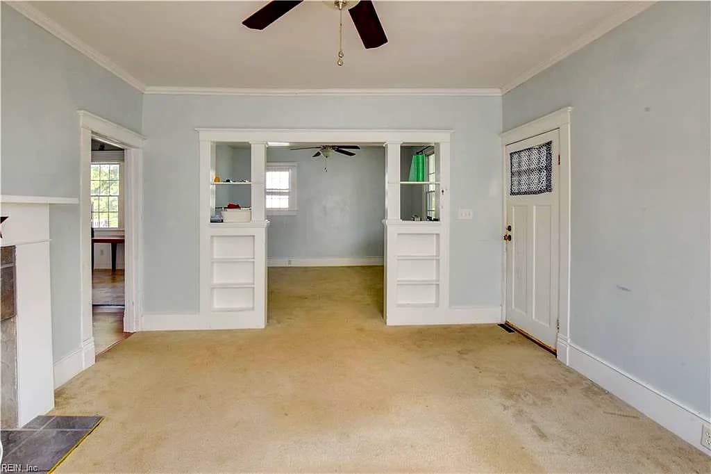 6321 Whaleyville BLVD, SUFFOLK VA 23438 thumb 12