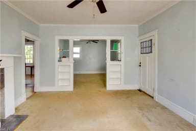 6321 Whaleyville BLVD, SUFFOLK VA 23438 thumb 12