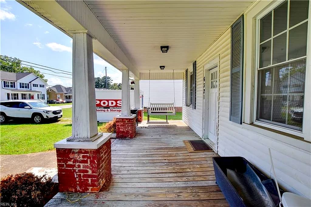 6321 Whaleyville BLVD, SUFFOLK VA 23438 - Photo 4
