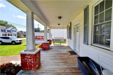 6321 Whaleyville BLVD, SUFFOLK VA 23438 thumb 4