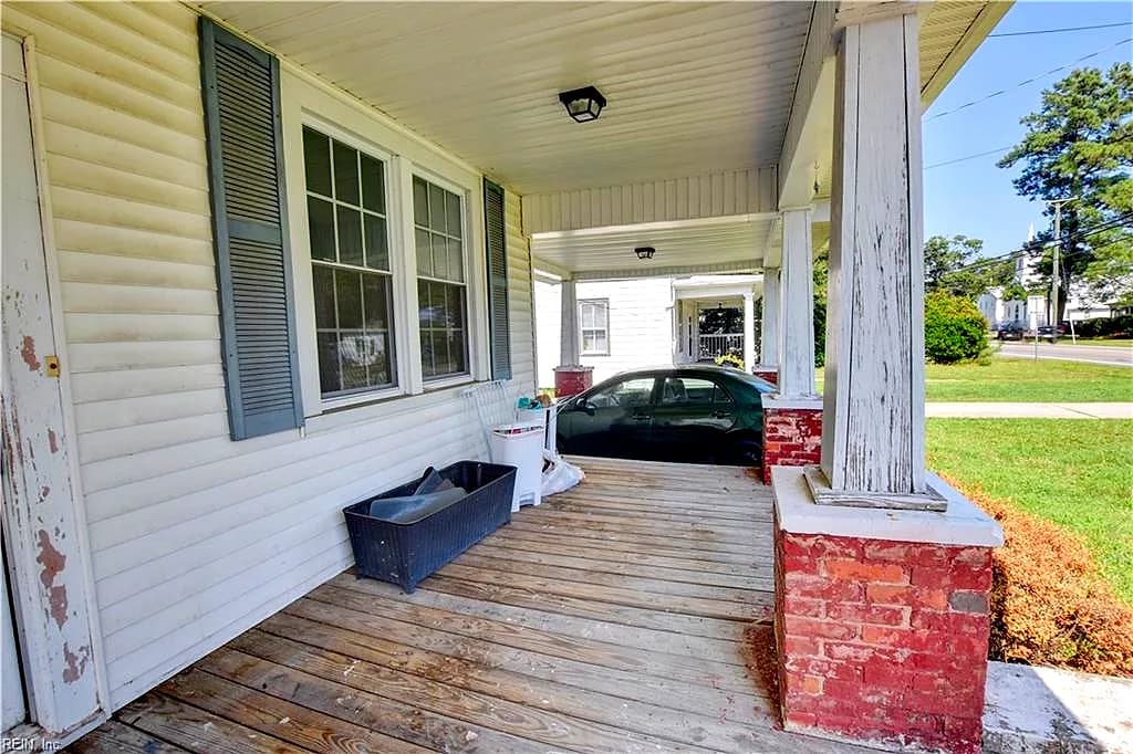 6321 Whaleyville BLVD, SUFFOLK VA 23438 - Photo 5