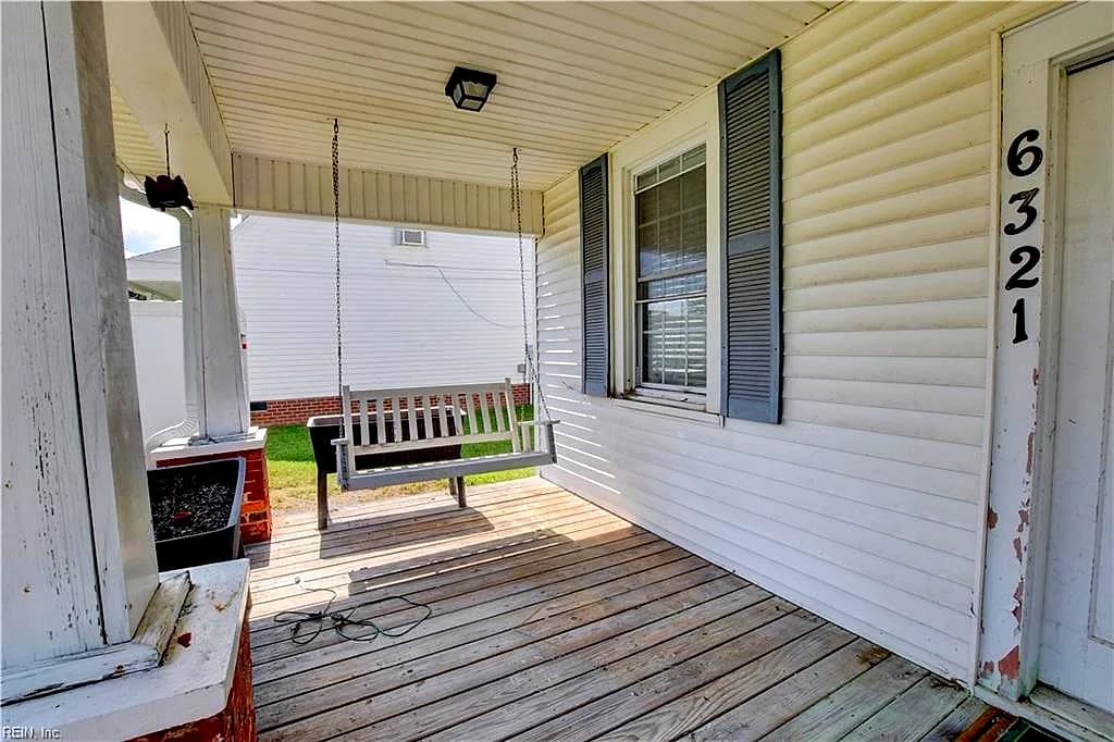 6321 Whaleyville BLVD, SUFFOLK VA 23438 thumb 6