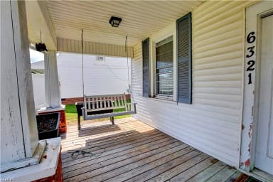 6321 Whaleyville BLVD, SUFFOLK VA 23438 thumb 6