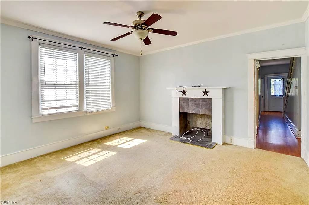 6321 Whaleyville BLVD, SUFFOLK VA 23438 thumb 7