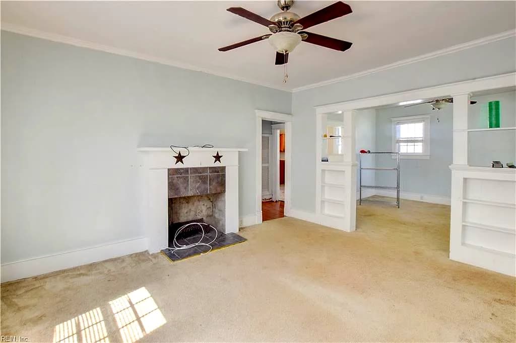 6321 Whaleyville BLVD, SUFFOLK VA 23438 thumb 8