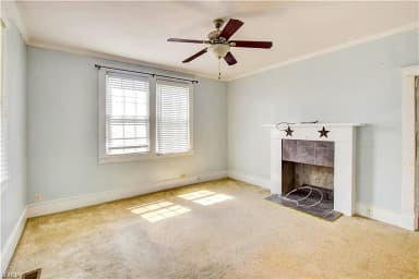 6321 Whaleyville BLVD, SUFFOLK VA 23438 thumb 9