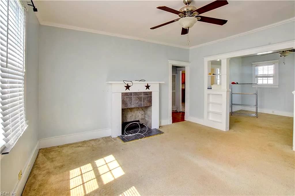 6321 Whaleyville BLVD, SUFFOLK VA 23438 thumb 10