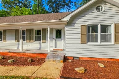 2252 Windy Pines Bnd BND, VIRGINIA BEACH VA 23456 thumb 3