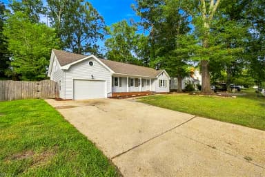 2252 Windy Pines Bnd BND, VIRGINIA BEACH VA 23456 thumb 5