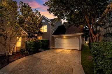 4305 Napa CT, VIRGINIA BEACH VA 23456 thumb 2