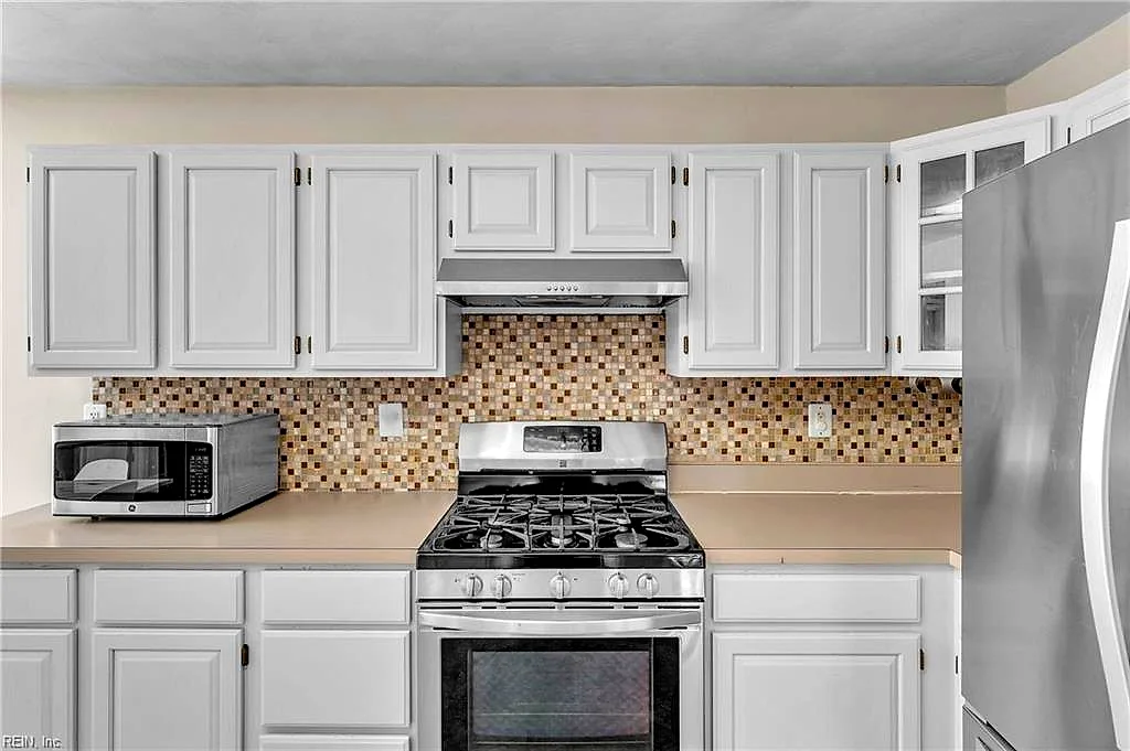 4305 Napa CT, VIRGINIA BEACH VA 23456 thumb 11