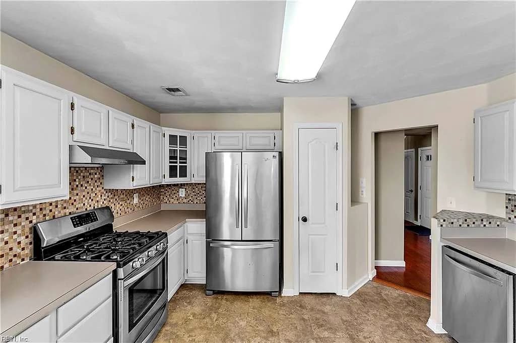 4305 Napa CT, VIRGINIA BEACH VA 23456 thumb 12