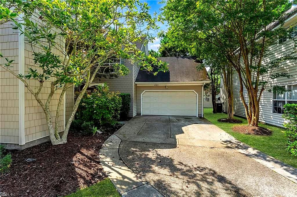 4305 Napa CT, VIRGINIA BEACH VA 23456 - Photo 3