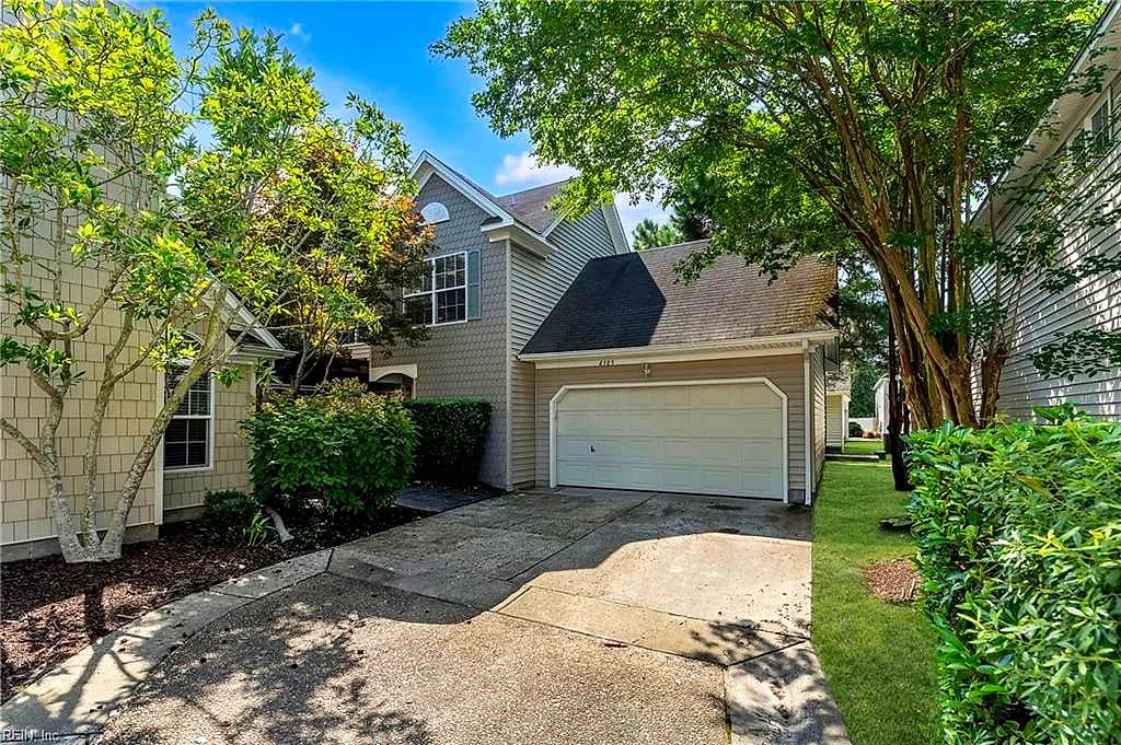 4305 Napa CT, VIRGINIA BEACH VA 23456 - Photo 4