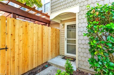4305 Napa CT, VIRGINIA BEACH VA 23456 thumb 5