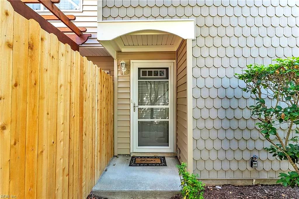 4305 Napa CT, VIRGINIA BEACH VA 23456 thumb 6