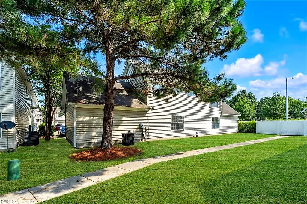 4305 Napa CT, VIRGINIA BEACH VA 23456 thumb 7