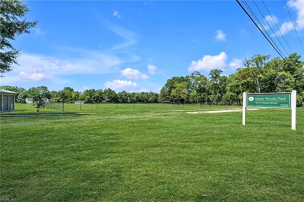4305 Napa CT, VIRGINIA BEACH VA 23456 thumb 8
