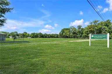 4305 Napa CT, VIRGINIA BEACH VA 23456 thumb 8