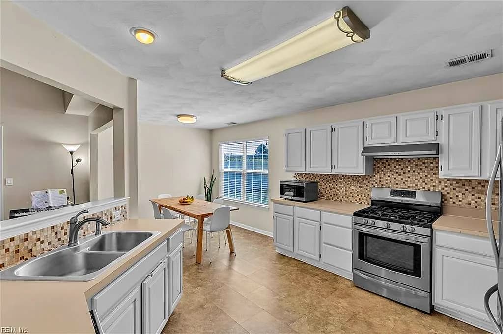 4305 Napa CT, VIRGINIA BEACH VA 23456 thumb 10