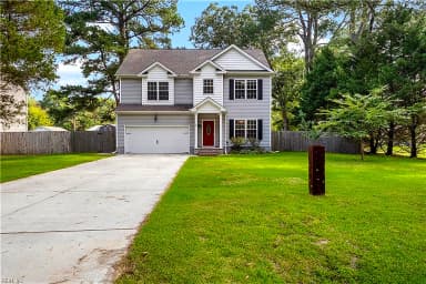 16213 Muddy Cove CIR, CARROLLTON VA 23314 thumb 3