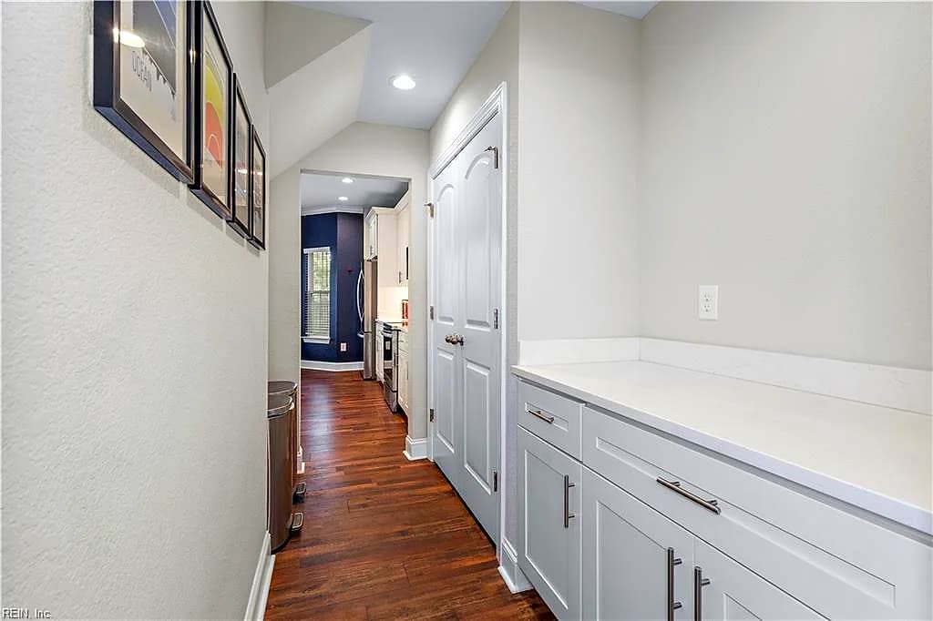 16213 Muddy Cove CIR, CARROLLTON VA 23314 thumb 8