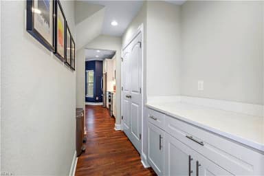 16213 Muddy Cove CIR, CARROLLTON VA 23314 thumb 8