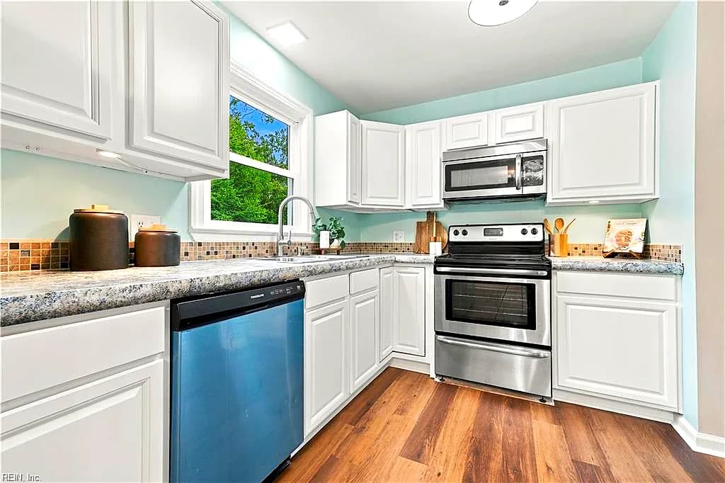 106 Kendall DR, NEWPORT NEWS VA 23601 thumb 11