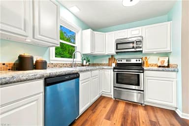 106 Kendall DR, NEWPORT NEWS VA 23601 thumb 11