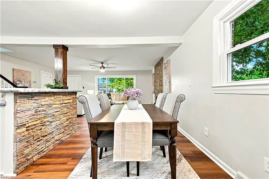 106 Kendall DR, NEWPORT NEWS VA 23601 thumb 12