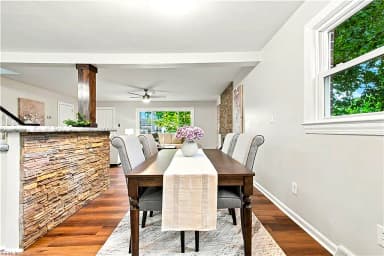106 Kendall DR, NEWPORT NEWS VA 23601 thumb 12