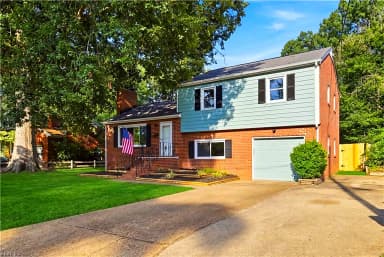 106 Kendall DR, NEWPORT NEWS VA 23601 thumb 3