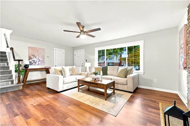 106 Kendall DR, NEWPORT NEWS VA 23601 thumb 5