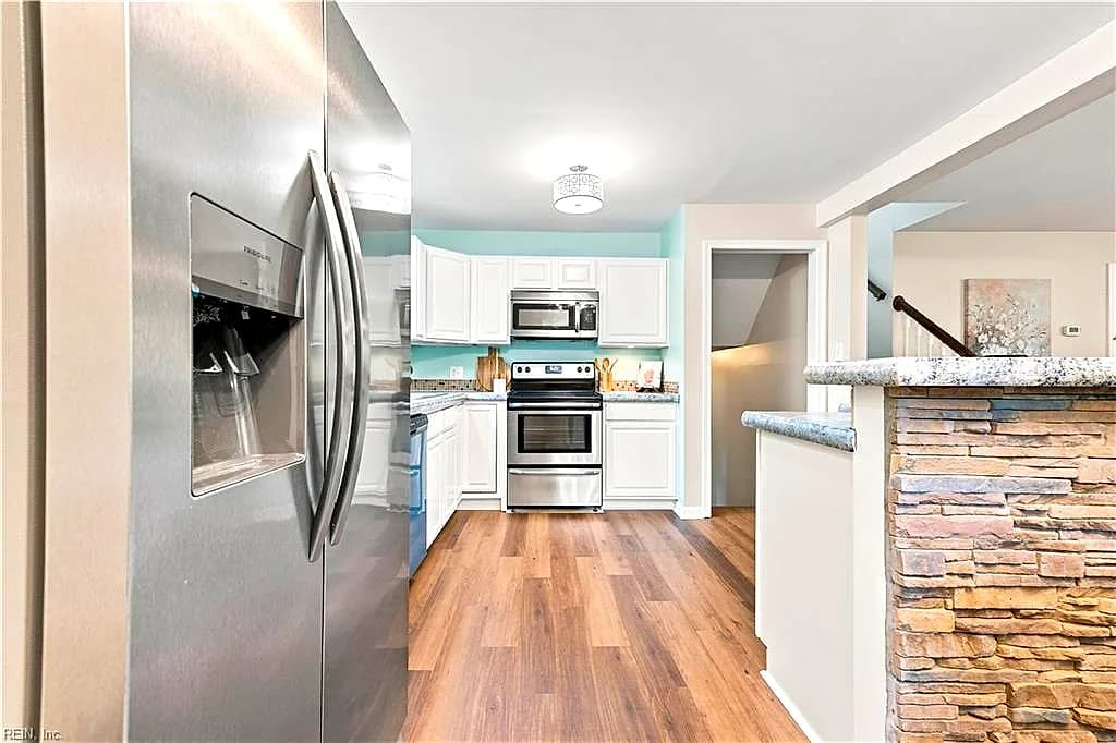 106 Kendall DR, NEWPORT NEWS VA 23601 thumb 8