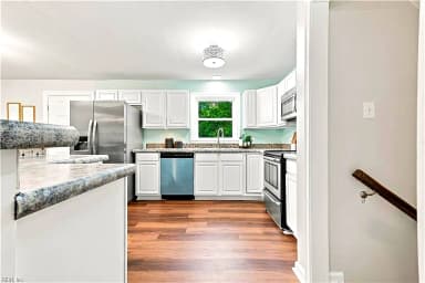 106 Kendall DR, NEWPORT NEWS VA 23601 thumb 9