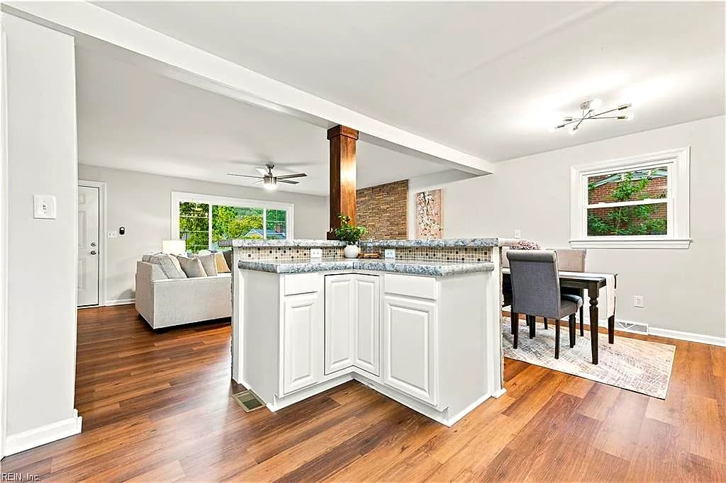 106 Kendall DR, NEWPORT NEWS VA 23601 thumb 10