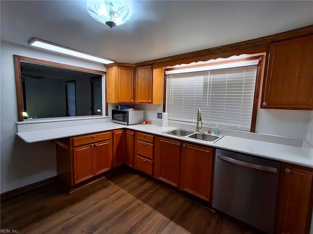 28157 Hemlock ST, FRANKLIN VA 23851 thumb 11