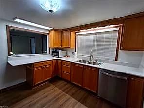 28157 Hemlock ST, FRANKLIN VA 23851 thumb 11
