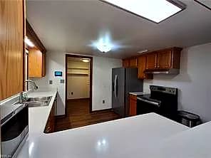 28157 Hemlock ST, FRANKLIN VA 23851 thumb 12