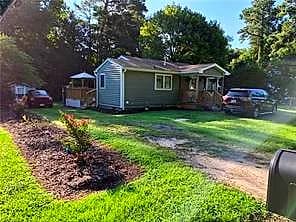 28157 Hemlock ST, FRANKLIN VA 23851 - Photo 3