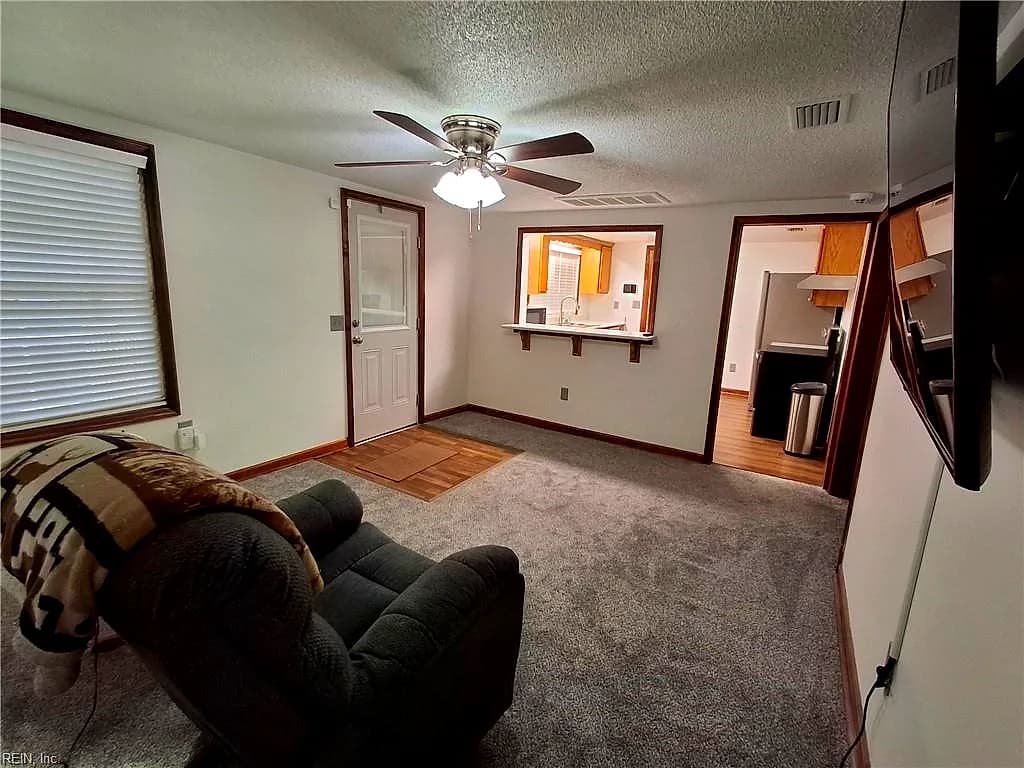 28157 Hemlock ST, FRANKLIN VA 23851 - Photo 5