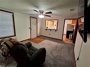 28157 Hemlock ST, FRANKLIN VA 23851 thumb 5
