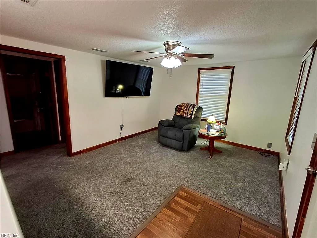28157 Hemlock ST, FRANKLIN VA 23851 thumb 6
